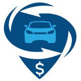 Car Buyers Sunshine